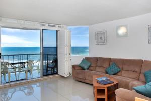 Monterey Lodge Unit 10 27 Warne Terrace Kings Beach