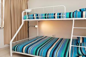 Monterey Lodge Unit 10 27 Warne Terrace Kings Beach