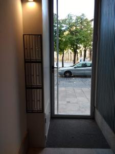 NERALE Loft Downtown Plaza Mercado