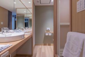 Kusatsu Now Resort Hotel