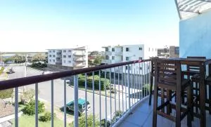 Explorer Cove Unit 6 31 Kennedy Pde - Caloundra West