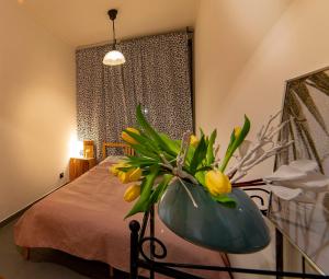 Hostel PrzyMorze