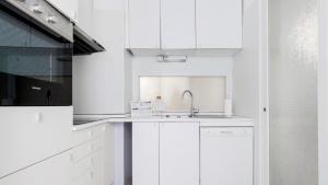 Italianway - Lazzaro Palazzi 6