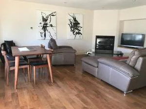 Hakuba West Coast Inn, Villa - Yotsuya