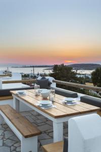 Paros Palace Paros Greece
