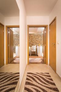 Nice and cozy flat in the center