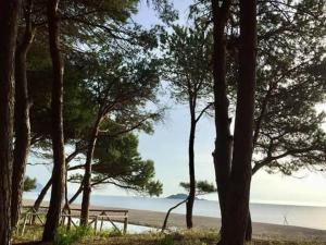 Casa Vacanze Arba Girasole img50