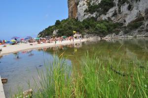 Casa Vacanze Arba Girasole img47