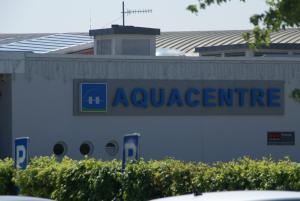 Lacs de leau dheure Amiral 22