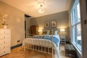 The Little St Apartment - Rainow