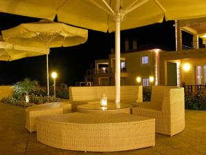 Antonios Village Hotel & Apartments Ilia Greece