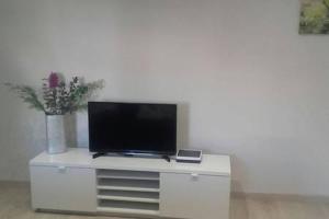 Urgell Apartment