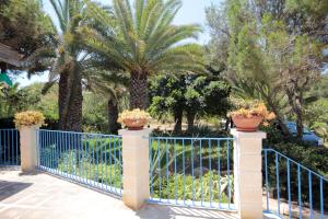 le terrazze, dimora storica