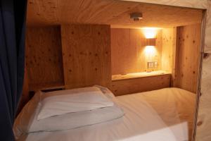 Guesthouse Akicafe Inn