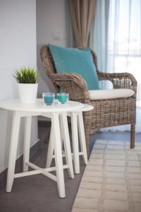 Truemar Hotels & Suites