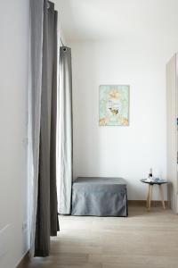 CASA 801
