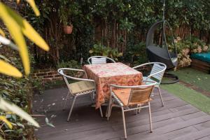 Apartamentos Jardines de Llanes