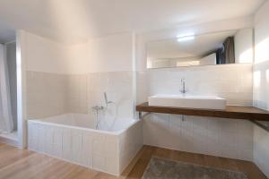 In den Paardenhandel te Lampernisse