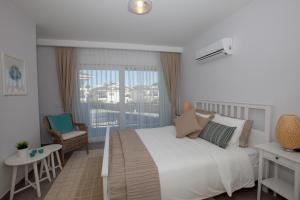 Truemar Hotels & Suites