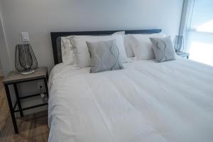 The Victorian Luxury Suites