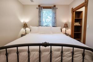 The Victorian Luxury Suites