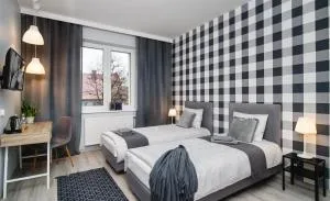 Królewiecka 115 - 埃尔布隆格