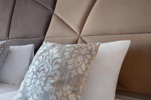 Plaza Regency Hotels