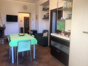 La Villetta In Montagna