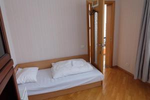 A&L private rooms in Kaunas