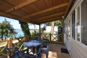 Arena Tasalera Mobile Homes - Medulin