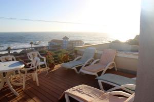 Hostal La Casa Barco
