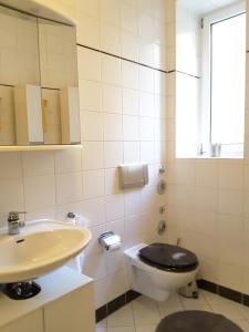 Citywohnung Südliche Innenstadt I