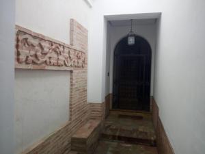 APARTAMENTO PUERTA SEVILLA