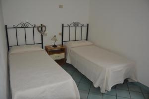 Appartamento Li Puntiti 2 img14