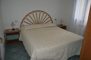 Appartamento Li Puntiti 2 img12