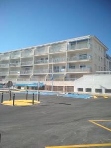 Irtaplaya 211