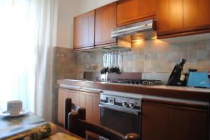 Bnbook-Costantino