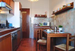 Bnbook-Costantino