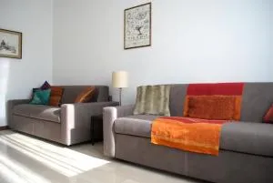 Bnbook-Costantino - Ро