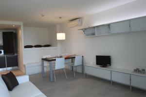 Residence Ormeggio
