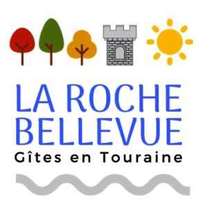 Maisons de vacances La Roche Bellevue : photos des chambres