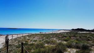 Appartamento Li Puntiti 2 img3