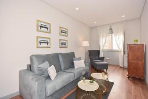 Rosarios Boutique Apartments