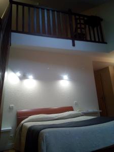 bar hotel restaurant des voyageurs