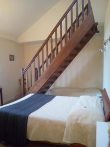 bar hotel restaurant des voyageurs