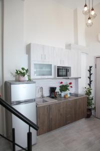 Welcome apartment Thessaloníki Greece