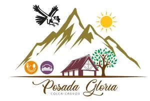 Posada Gloria - Suycotambo
