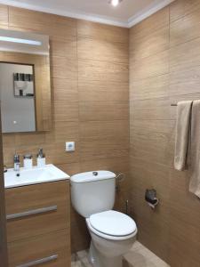 Apartment near Yumbo and Cita