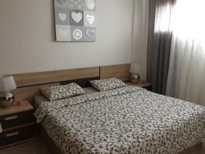 Apartment near Yumbo and Cita