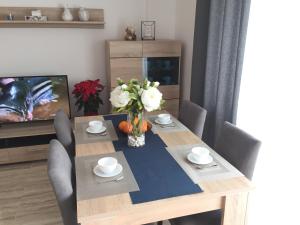 Apartment near Yumbo and Cita